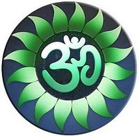 Hinduism Monotheistic or Polytheistic?