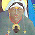 PAINTINGS ON SHIV SUTRA (with Video)