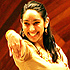 Youth Spotlight- Ambika Wali (with video)