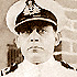 Capt. Mahendra Nath Mulla, a Kashmiri Hero
