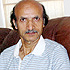 Kashmiri Person of the Year -2007