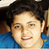  Youth Spotlight- Raj Pandit (with audio song)  	