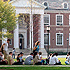 US College Admissions