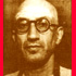 The Little-Known Gyana-Yogi of Kashmir