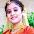 YOUNG ACHIEVER- Madhulika Handoo (with video)