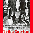 An Introduction to the Philosophy of Trika Saivism