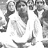 WOMEN WHO TAUGHT ME LESSONS