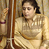 Kashmiri video song 'Rinda Posha Mal gindane drayo lo lo'