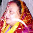 Tribute to Grandmothers