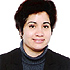 Geetanjali Dhar