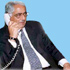 THE MUFTI'S GAMEPLAN, Risky for the people and risky for the Nation