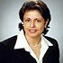 Women of our Valley