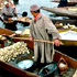 Kashmir in Images