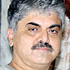 Ashoke Pandit Speaks
