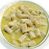 Kashmiri Recipe: Nadur/Lotus Root Yakheni
