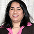 Vazi Okhandiar