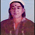 Bold & Beautiful: My Mother