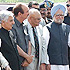 Chandrabhaga Bridge: the Bridge of Confidence  	