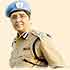 An Evening with Kiran Bedi