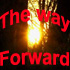 The way forward as I see it Part-2