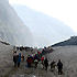 INTIMIDATION OF PILGRIMS TO AMARNATHJI: WHAT NEXT 