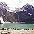 Amarnath Yatra - Video