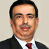 Kashmiri Person of the Year -2008