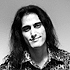 Youth Spotlight - PRITHVI