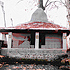 Desolate Temples of Kashmir