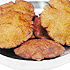 Kashmiri Recipe 'Gari Pur'