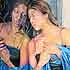 An Artist who dares to communicate - Julie Shekhar Pandita (with video)