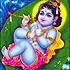 Janmashtami celebrations in Canada