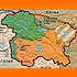 Bridging the Regional Divide