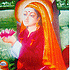 Shiva Yogini Lalleshvari