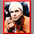 YOGIRAJ SWAMI NAND LAL JI MAHARAJ