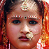 News from Jammu in Pictures