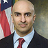 Neel Kashkari