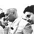 Historic pictures of India