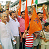 PK activities in Jammu
