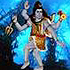 How to perform Shivratri Puja