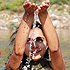 News in Pictures