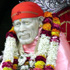 The Incredible Saint of Shirdi