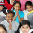 Dharmic Short Stories