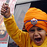 News in Pictures