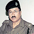 Gallantry award for Udhey Kumar Aima