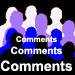 Reader's comments & letters to editor