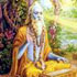 Gurus and Masters