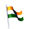 JAMMU BATTLES FOR INDIA AND A DEMOCRACY OF EQUALITY