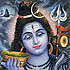 Shivaratri The greatest Festival of Kashmiri Pandits