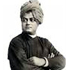 SWAMI VIVEKANANDA'S.......KASHMIR POEMS